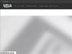 Sites similar to ulubat.org
