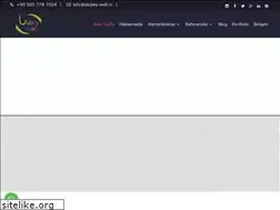 Sites similar to ulubey.web.tr