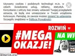 Sites similar to ulubiency.wp.pl