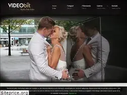 Sites similar to ulubionyfotograf.pl