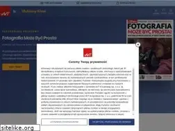 Sites similar to ulubionykiosk.pl