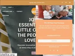 Sites similar to ulubulu.com