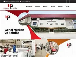 Sites similar to ulucanplastik.com.tr