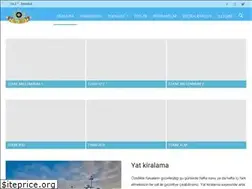 Sites similar to ulucayyat.com