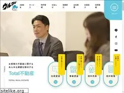 Sites similar to ulucul.co.jp