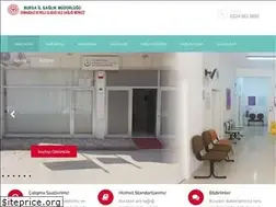 Sites similar to uludagasm.com