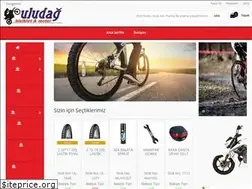 Sites similar to uludagbisiklet.com