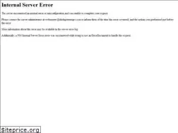 Sites similar to uludagetentegre.com