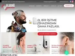Sites similar to uludagisitme.com