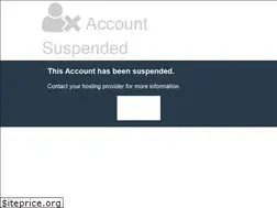 Sites similar to uludagkebapcisi.biz