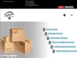 Sites similar to uludagkoli.com
