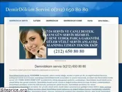 Sites similar to uludagkombi.com