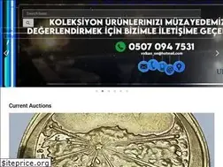 Sites similar to uludagmezat.com