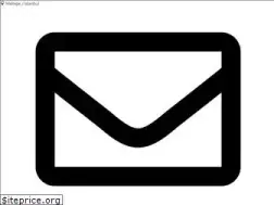 Sites similar to uludagnakliyat.com