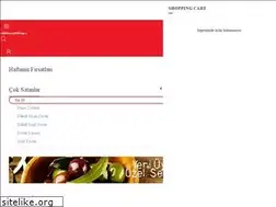 Sites similar to uludagzeytin.com