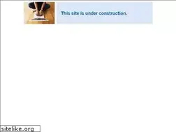 Sites similar to ulugbay.com