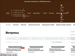 Sites similar to ulughem17.ru