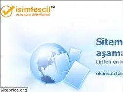 Sites similar to uluinsaat.com