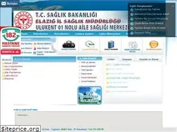 Sites similar to ulukent1noluasm.com