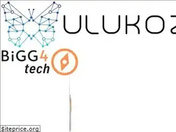 Sites similar to ulukoza.com