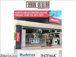 Sites similar to ulular.com