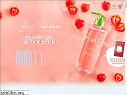 Sites similar to ululis.jp