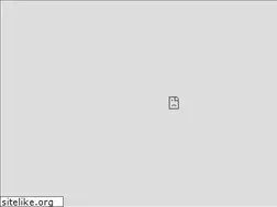Sites similar to ulunux.com