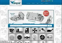 Sites similar to ulupar.com