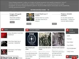 Sites similar to ulupaylasim.blogspot.com
