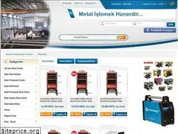 Sites similar to ulupinar.com.tr