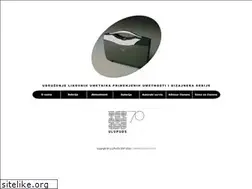 Sites similar to ulupuds.org.rs