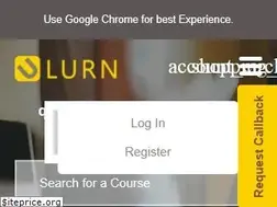Sites similar to ulurn.in