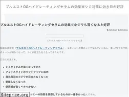 Sites similar to ulusaldown.com
