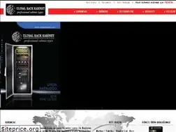 Sites similar to ulusalkabinet.com