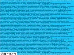Sites similar to ulusalmarket.net