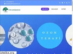 Sites similar to ulusalterapimerkezi.com