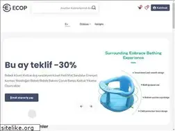Sites similar to ulusanmotor.com.tr