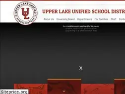 Sites similar to ulusd.org