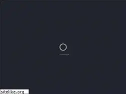 Sites similar to uluskristal.com.tr