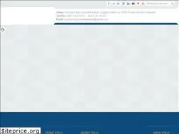 Sites similar to uluslararasievdenevenakliyat.gen.tr