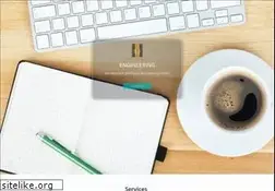 Sites similar to ulusoy.net