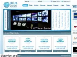 Sites similar to ulusteknoloji.com