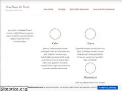 Sites similar to ulusturizm.tr.gg
