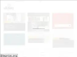 Sites similar to ulutassandalye.com