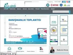Sites similar to ulutek.com.tr
