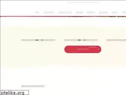 Sites similar to uluu-noen.com