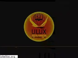 Sites similar to uluxdigital.marketing