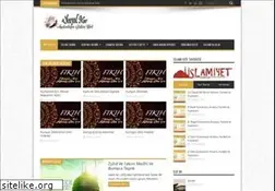 Sites similar to uluyol.net