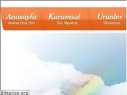 Sites similar to ulv.gen.tr