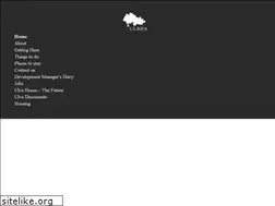 Sites similar to ulva.scot
